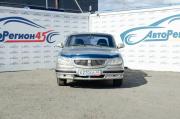 ГАЗ 31105 «Волга» Курган  - изображение 23