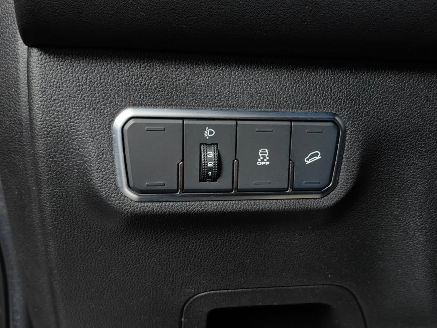 Haval M6 II Москва  - изображение 21