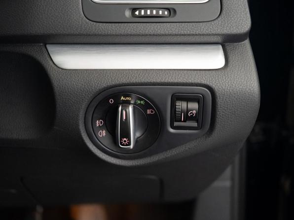 Volkswagen Sharan II с пробегом 2012 года, цена 1 250 000 рублей, 166818 км, минивэн, Автокод Объявления