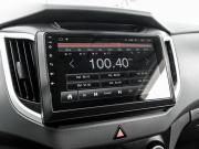 Hyundai Creta I Екатеринбург  - изображение 41