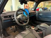 Mini Hatch IV (F65/F66/J01) Москва  - изображение 19