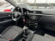 Kia Rio IV Ульяновск  - изображение 35
