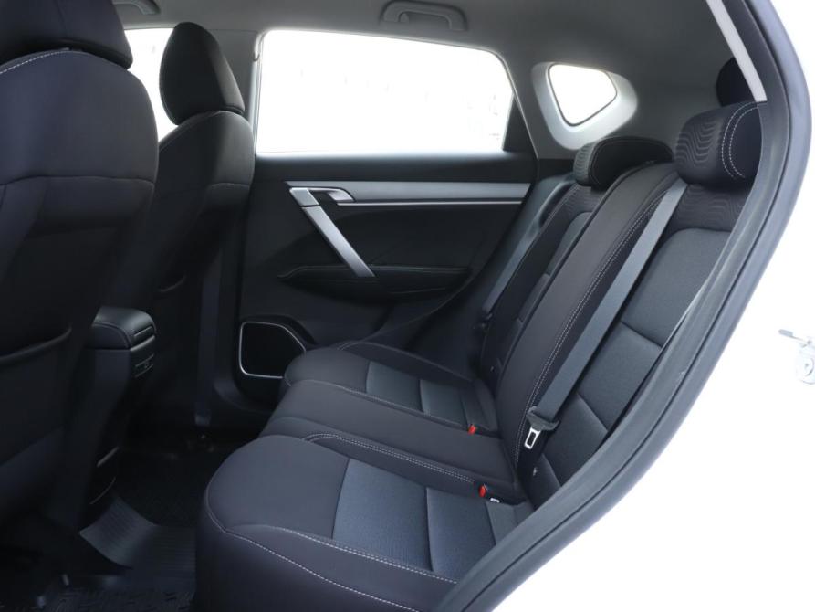 Geely Coolray I Москва  - изображение 11