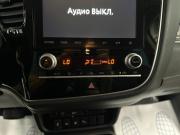 Mitsubishi Outlander III Рестайлинг 3 Санкт-Петербург  - изображение 66