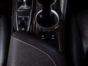 Toyota Camry VIII (XV70) Екатеринбург  - изображение 36