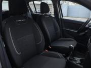 Renault Sandero II Рестайлинг Санкт-Петербург  - изображение 45