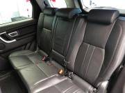 Land Rover Discovery Sport I Санкт-Петербург  - изображение 42