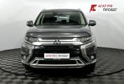 Mitsubishi Outlander III Рестайлинг 3 Нижний Новгород  - изображение 27