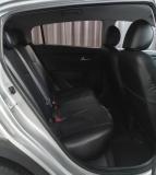 Kia Rio IV Москва  - изображение 34