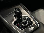Chery Tiggo 7 Pro Max I Рестайлинг Краснодар  - изображение 49