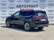 Kia Mohave I Рестайлинг 2 Владимир  - изображение 27