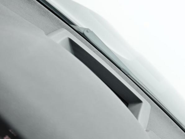 BMW X6 I (E71) с пробегом 2011 года, цена 1 499 000 рублей, 143000 км, внедорожник, Автокод Объявления