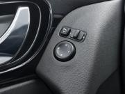 Nissan Qashqai II Уфа  - изображение 39