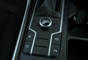 Kia Sorento IV Саратов  - изображение 47