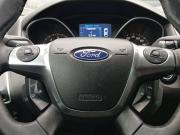 Ford Focus III Москва  - изображение 34
