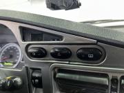 Daewoo Nexia I Рестайлинг Уфа  - изображение 23