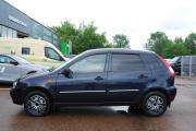 Lada (ВАЗ) Kalina I Стерлитамак  - изображение 22