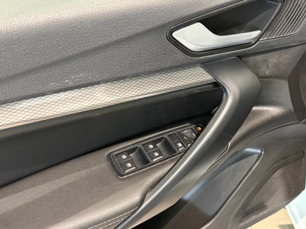 Lada (ВАЗ) Vesta I Рестайлинг (NG) с пробегом 2024 года, цена 1 490 000 рублей, 13001 км, универсал, Автокод Объявления