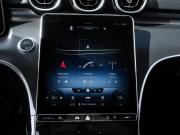 Mercedes-Benz C-Класс V (W206) Ставрополь  - изображение 37