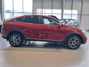 Renault Arkana I Казань  - изображение 27