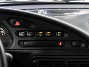 Chevrolet Niva I Рестайлинг Тюмень  - изображение 43