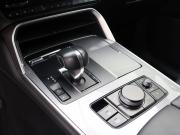 Mazda CX-60 Москва  - изображение 46