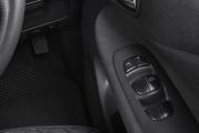 Nissan Serena III (C25) Челябинск  - изображение 26
