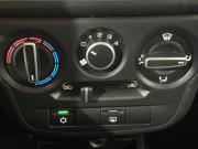 Lada (ВАЗ) Granta I Рестайлинг Курск  - изображение 28