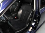 Subaru Legacy V Тюмень  - изображение 40