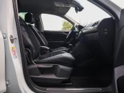 Volkswagen Tiguan II Санкт-Петербург  - изображение 59