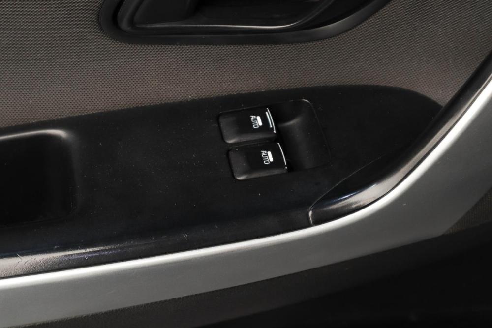 Kia Ceed II Челябинск  - изображение 8