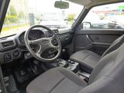 Lada (ВАЗ) Niva Legend Йошкар-Ола  - изображение 42