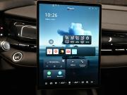 Geely Preface I Екатеринбург  - изображение 38