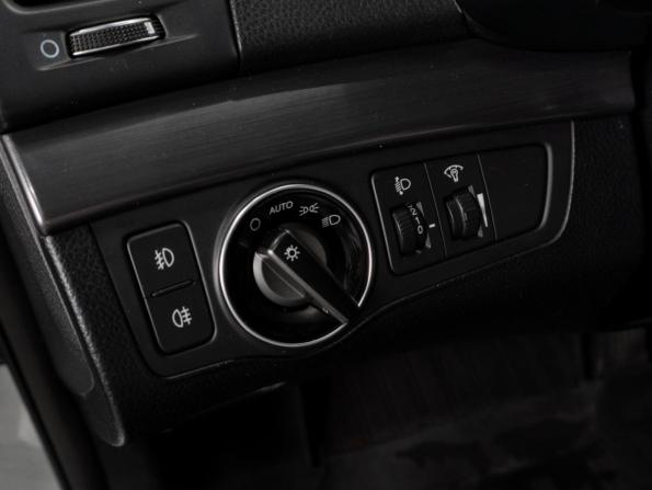 Hyundai i40 I Рестайлинг с пробегом 2016 года, цена 1 464 000 рублей, 132403 км, седан, Автокод Объявления