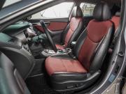 Hyundai Elantra V (MD) Воронеж  - изображение 32