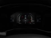 Geely Atlas Pro Москва  - изображение 38