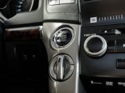 Toyota Land Cruiser 200 Series Екатеринбург  - изображение 69