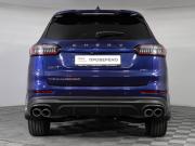 Chery Tiggo 8 Pro Max I Химки  - изображение 27