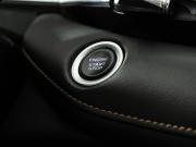 Geely Preface I (China Market) Рестайлинг 2 Санкт-Петербург  - изображение 46