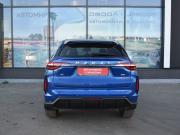 Haval F7 I Рестайлинг Архангельск  - изображение 21