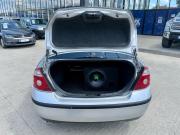 Ford Mondeo III Краснодар  - изображение 29