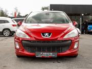Peugeot 308 I Ижевск  - изображение 28