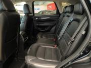 Mazda CX-5 II Казань  - изображение 37