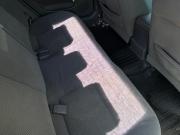 Chevrolet Lacetti I Казань  - изображение 29