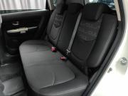 Kia Soul I Рестайлинг Подольск  - изображение 33
