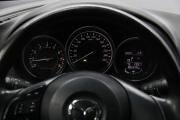 Mazda 6 III (GJ) Чебоксары  - изображение 43
