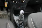 Renault Sandero II Рестайлинг Пермь  - изображение 39