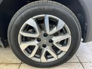Lada (ВАЗ) Granta I Рестайлинг Нижнекамск  - изображение 28