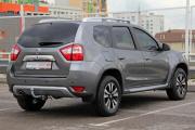 Nissan Terrano III (D10) Уфа  - изображение 35