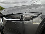 Mazda CX-5 II Ярославль  - изображение 51